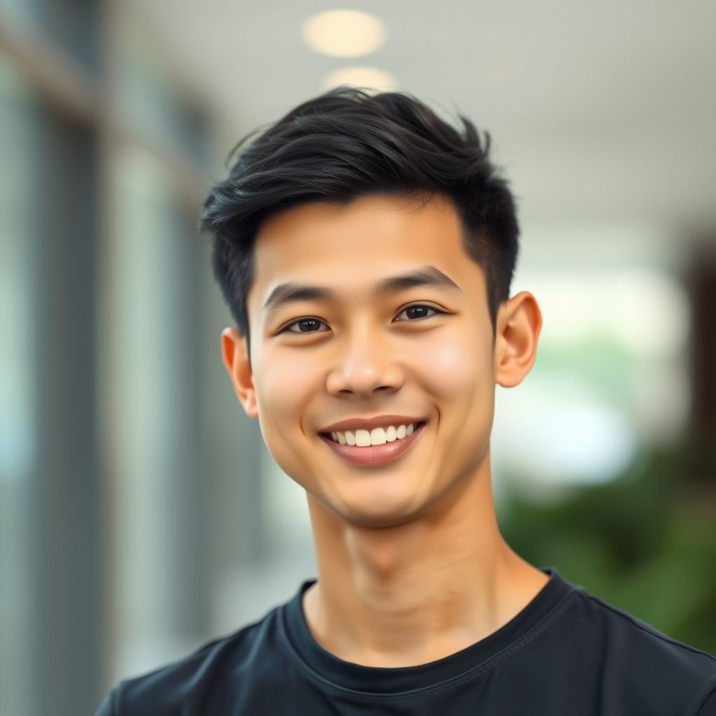 ศิริวรรณ พิพัฒน์